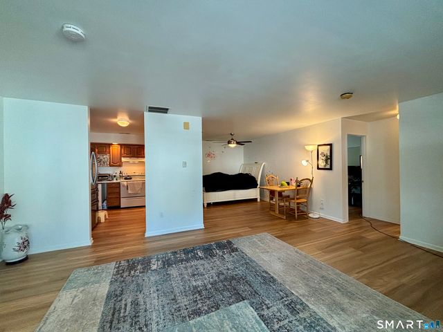 20 Woodhill Road 20, Milford, CT 06461