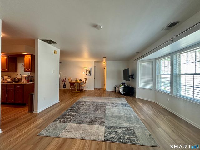 20 Woodhill Road 20, Milford, CT 06461
