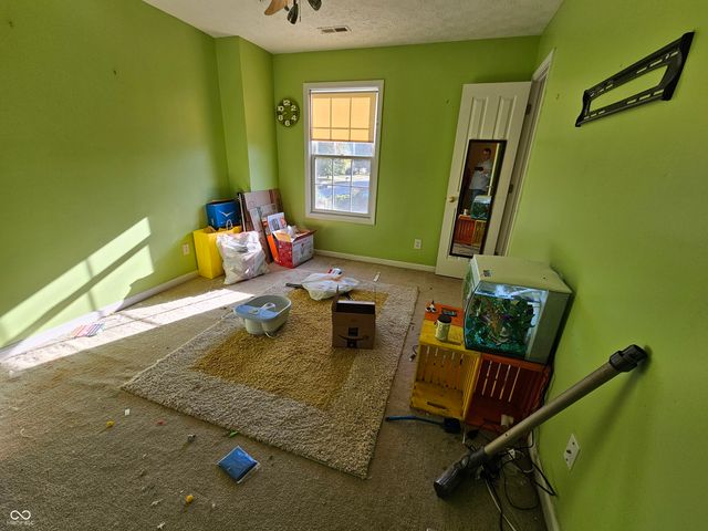 1451 Red Dunes Run, Avon, IN 46123