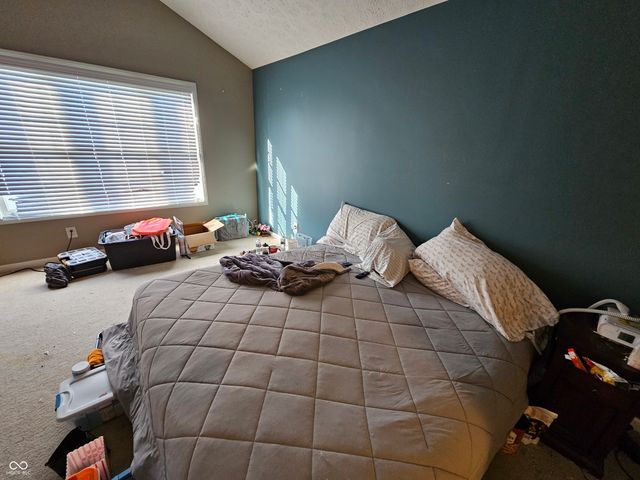 1451 Red Dunes Run, Avon, IN 46123