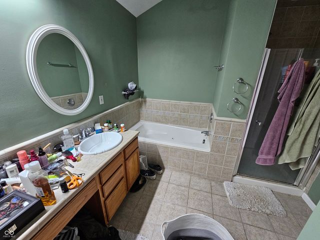 1451 Red Dunes Run, Avon, IN 46123