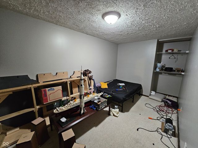 1451 Red Dunes Run, Avon, IN 46123