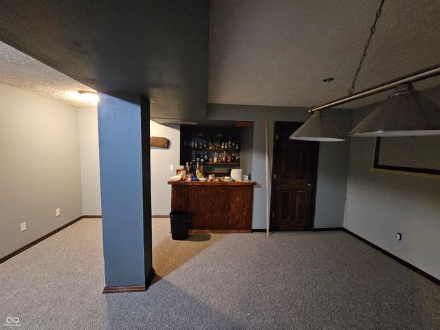 1451 Red Dunes Run, Avon, IN 46123