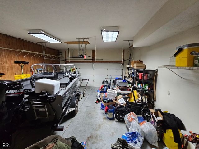 1451 Red Dunes Run, Avon, IN 46123