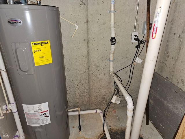 1451 Red Dunes Run, Avon, IN 46123