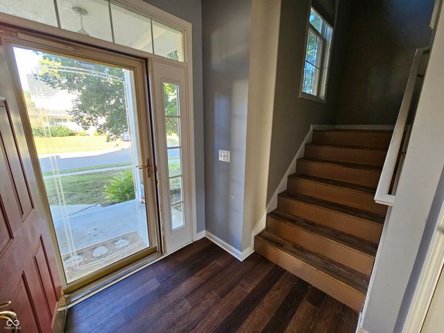 1451 Red Dunes Run, Avon, IN 46123