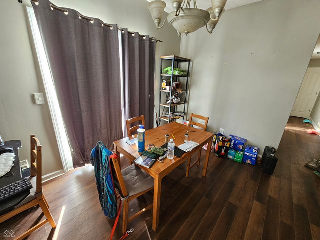 1451 Red Dunes Run, Avon, IN 46123