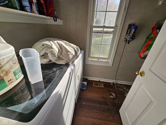 1451 Red Dunes Run, Avon, IN 46123