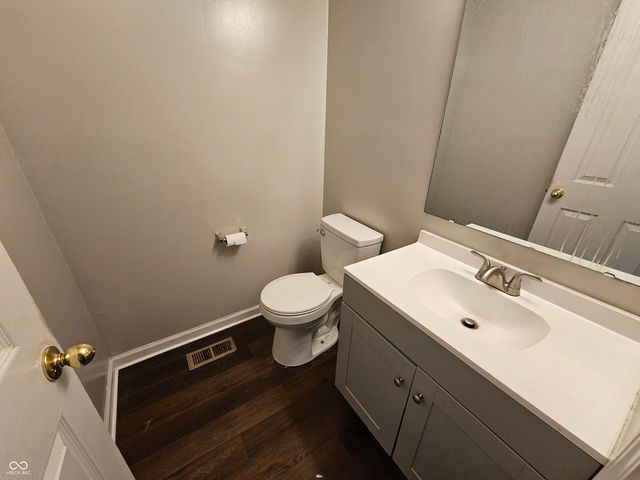 1451 Red Dunes Run, Avon, IN 46123