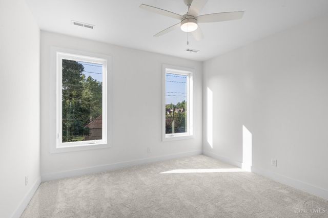 3522 Brotherton Road, Cincinnati, OH 45209