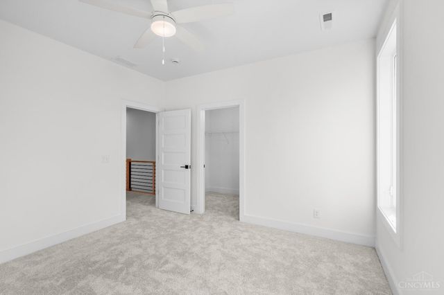 3522 Brotherton Road, Cincinnati, OH 45209