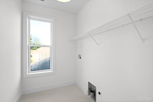 3522 Brotherton Road, Cincinnati, OH 45209