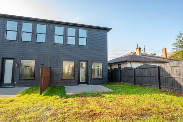 3522 Brotherton Road, Cincinnati, OH 45209