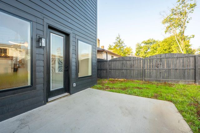 3522 Brotherton Road, Cincinnati, OH 45209