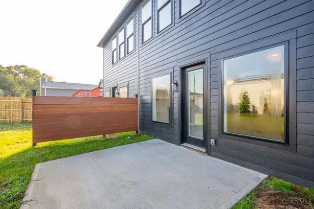 3522 Brotherton Road, Cincinnati, OH 45209