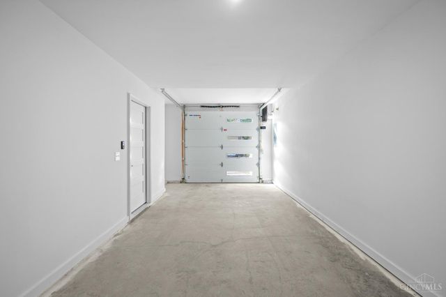 3522 Brotherton Road, Cincinnati, OH 45209