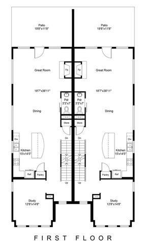 3522 Brotherton Road, Cincinnati, OH 45209