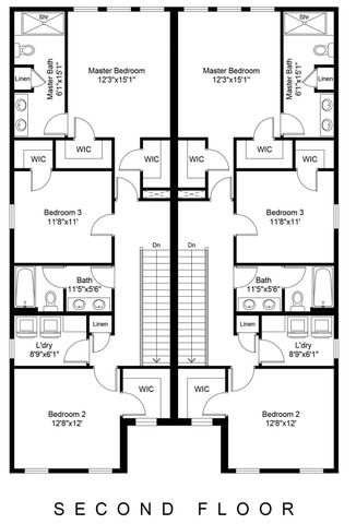 3522 Brotherton Road, Cincinnati, OH 45209