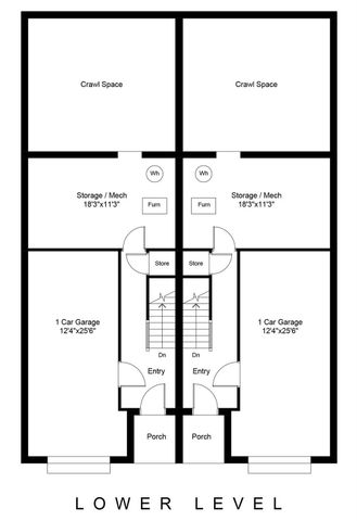 3522 Brotherton Road, Cincinnati, OH 45209