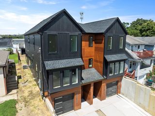 3522 Brotherton Road, Cincinnati, OH 45209