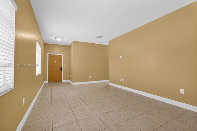 1396 W 30th St, Hialeah, FL 33012
