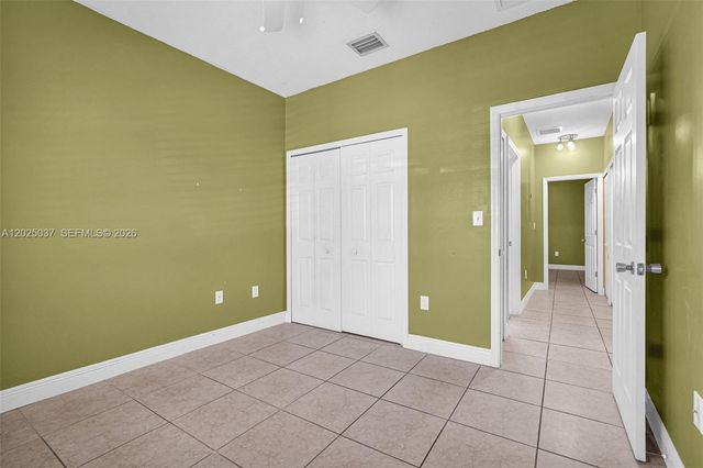 1396 W 30th St, Hialeah, FL 33012