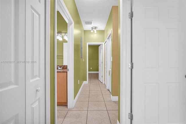 1396 W 30th St, Hialeah, FL 33012