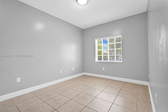 1396 W 30th St, Hialeah, FL 33012