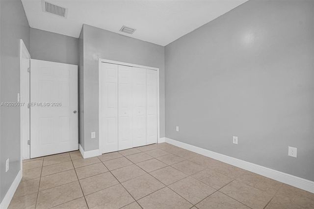 1396 W 30th St, Hialeah, FL 33012