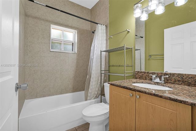 1396 W 30th St, Hialeah, FL 33012