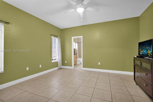 1396 W 30th St, Hialeah, FL 33012
