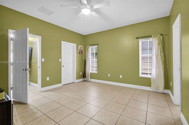 1396 W 30th St, Hialeah, FL 33012