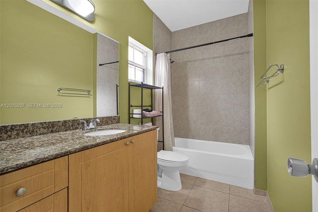1396 W 30th St, Hialeah, FL 33012