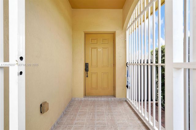 1396 W 30th St, Hialeah, FL 33012