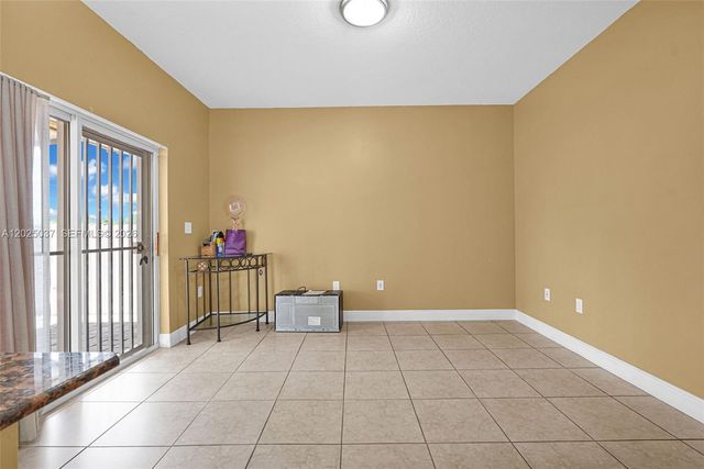 1396 W 30th St, Hialeah, FL 33012