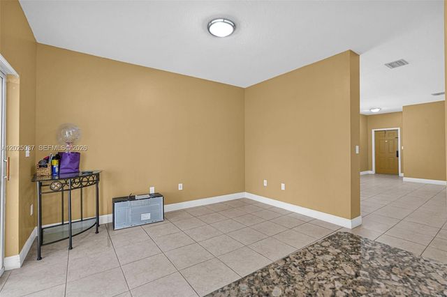 1396 W 30th St, Hialeah, FL 33012