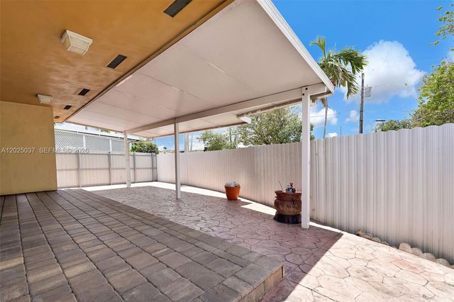 1396 W 30th St, Hialeah, FL 33012