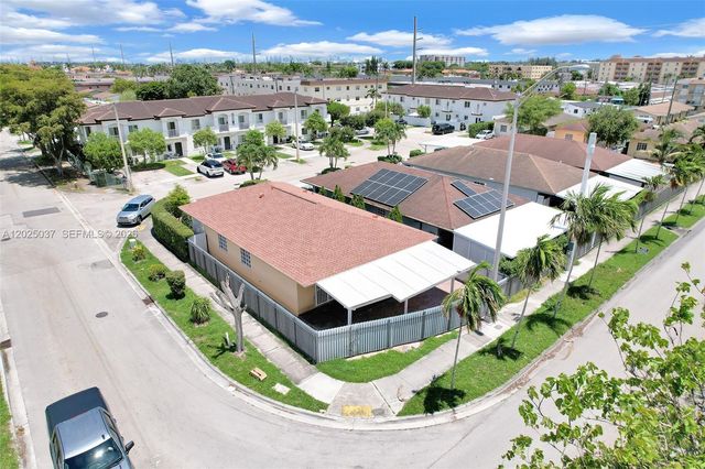 1396 W 30th St, Hialeah, FL 33012