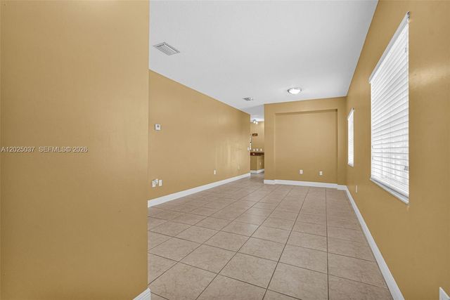 1396 W 30th St, Hialeah, FL 33012