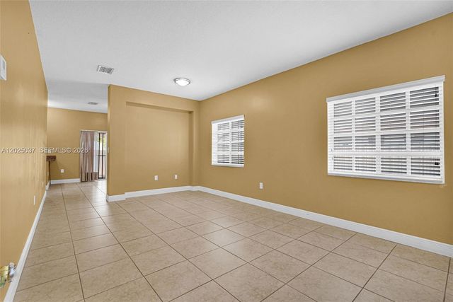 1396 W 30th St, Hialeah, FL 33012