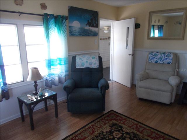 6786 HOEMI COURT, North Port, FL 34287