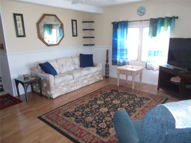 6786 HOEMI COURT, North Port, FL 34287