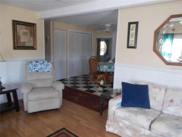 6786 HOEMI COURT, North Port, FL 34287