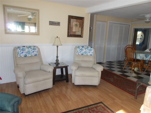 6786 HOEMI COURT, North Port, FL 34287