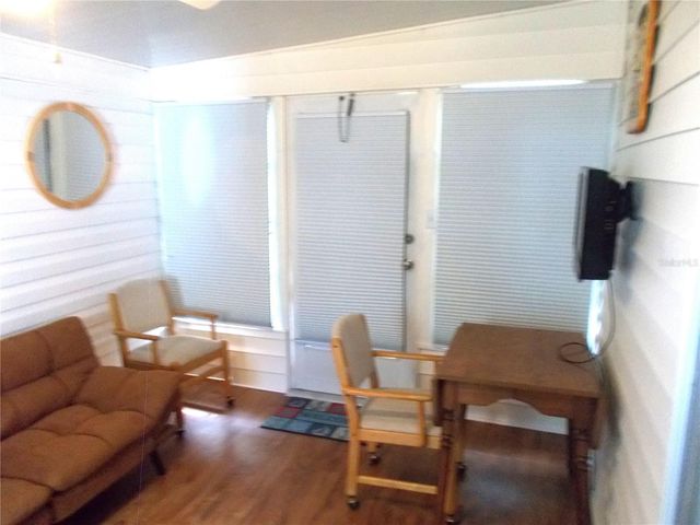 6786 HOEMI COURT, North Port, FL 34287