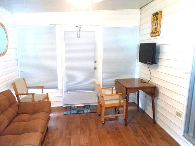 6786 HOEMI COURT, North Port, FL 34287