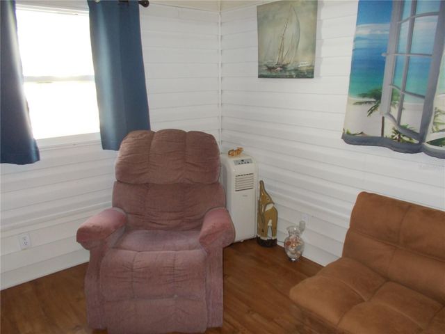 6786 HOEMI COURT, North Port, FL 34287