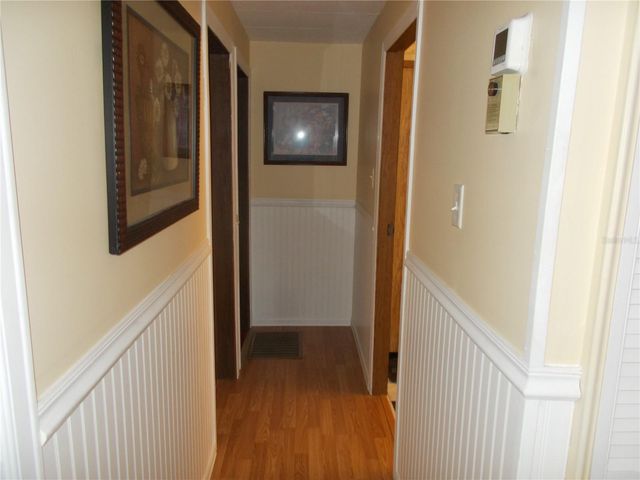 6786 HOEMI COURT, North Port, FL 34287