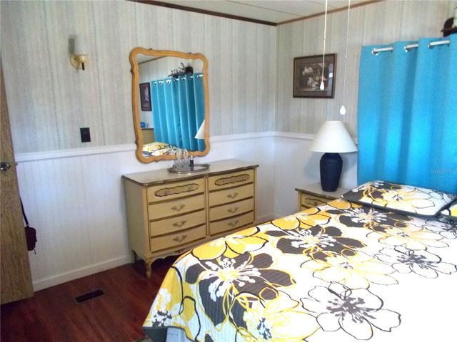 6786 HOEMI COURT, North Port, FL 34287