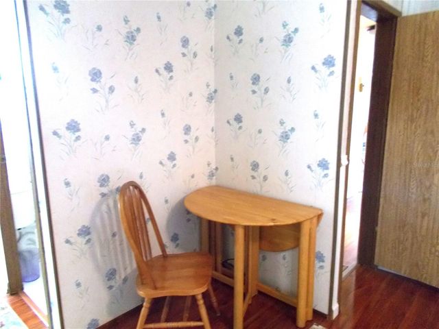 6786 HOEMI COURT, North Port, FL 34287